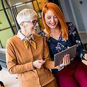 PG模拟器——周边选品流程