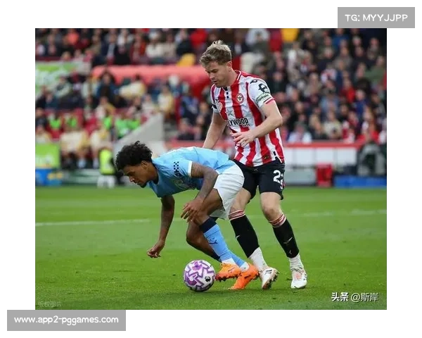 布伦特福德主场战胜利物浦 中游球队实力逐渐崭露头角