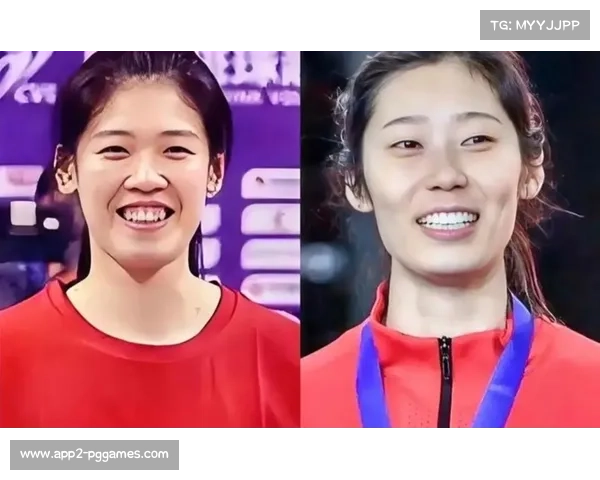 朱婷首次亮相全运决赛阶段，河南女排首战对阵卫冕冠军天津