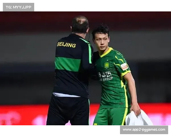 浙江社媒误宣决赛对手后更正,球迷吐槽“低估辽宁”