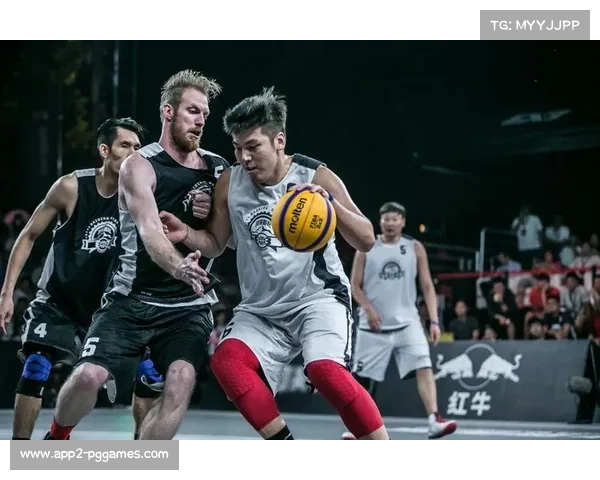 日本大师赛成总决赛前哨战,选手最后抢分机会