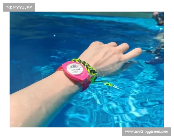 游泳训练APP更新，可基于手机视频自动分析划水频率