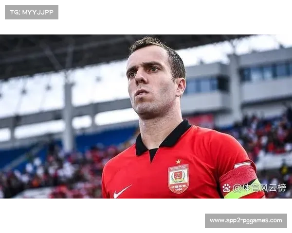 国安4-0长春亚泰送对手降级，塞尔吉尼奥梅开二度