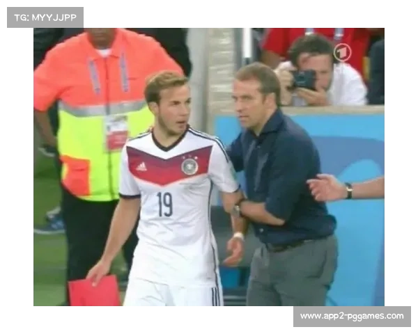 格策复出助法兰克福进攻，非洲杯征召影响阵容