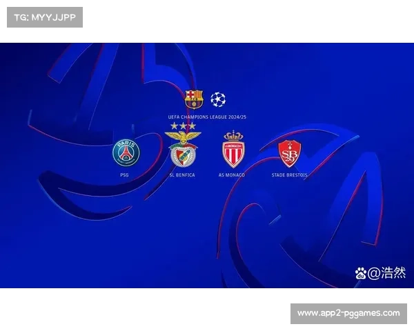 欧冠主题艺术展巴黎开幕，融合32支参赛球队文化元素