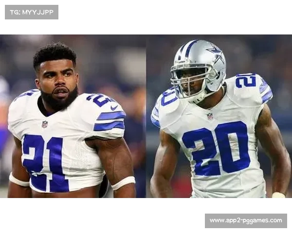 季前训练营提前开启 新秀适应职业强度