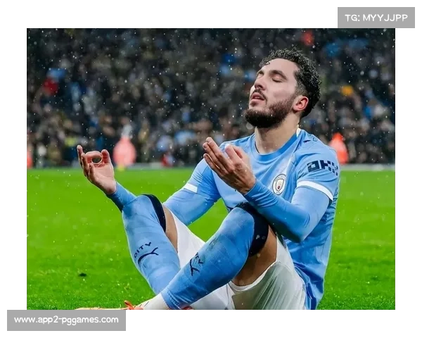 曼城冬窗补强防线,6400万英镑签下伯恩茅斯前锋塞梅尼奥