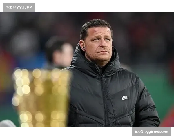 拜仁体育总监弗罗因德:评估后认为现有阵容足以应对下半程 拜仁体育总监弗罗因德:评估后认为现有阵容足以应对下半程