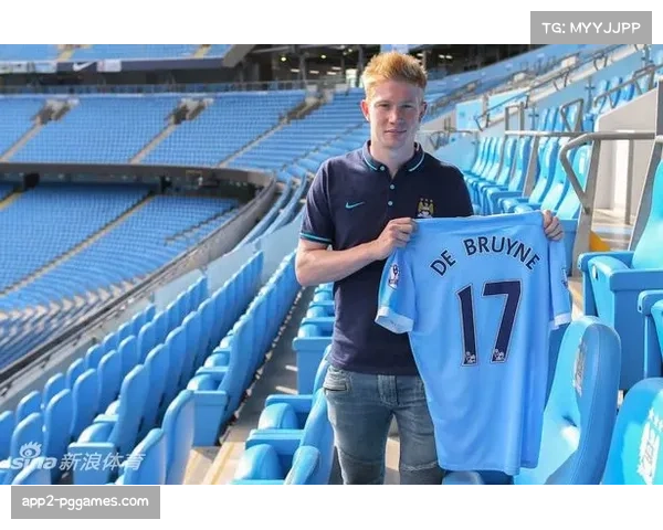 转会动态：据悉摩纳哥已与一名德甲中场就夏季自由转会达成原则协议