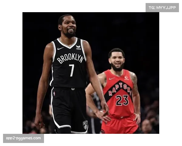 全美高中篮球联赛数据显示,本赛季球员平均三分出手次数再创新高 全美高中篮球联赛数据显示,本赛季球员平均三分出手次数再创新高