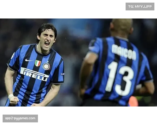 巴萨3-1逆转比利亚雷亚尔，亚马尔传射建功