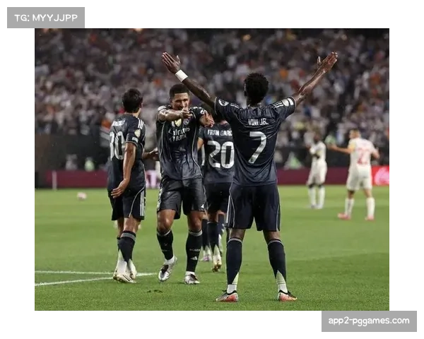 里尔0-0尼斯互交白卷，欧冠资格争夺陷入僵局